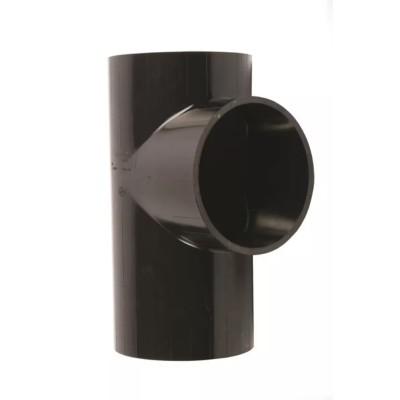 Wavin PE lefolyó T-idom 90° 50/50 (BID0505)