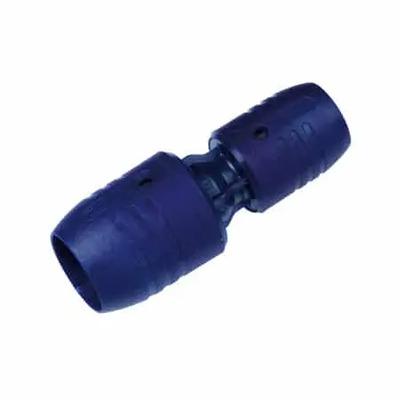 Wavin SF gyorscsatlakozós toldóidom 20-16 (FRZ2016)