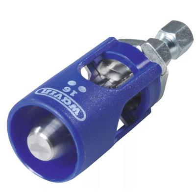 Wavin SF Kalispeed kalibráló fej 20mm (FRG020)