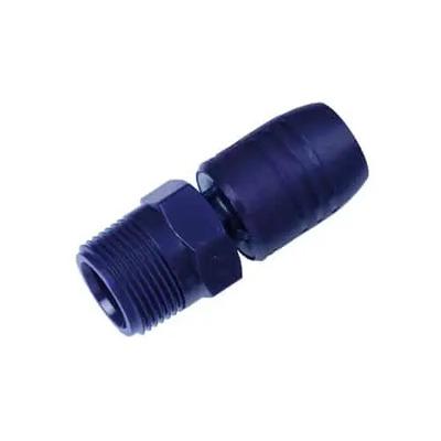 Wavin SF menetes csatlakozóidom 25-1"K (FRMK251)