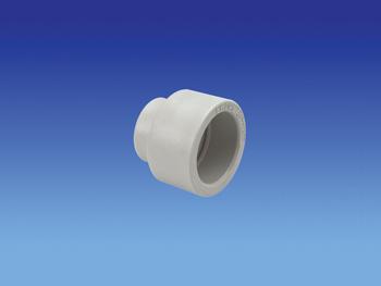 Wavin szűkítő 25x20 BB. EKOPLASTIK (WSRE02520RCT)