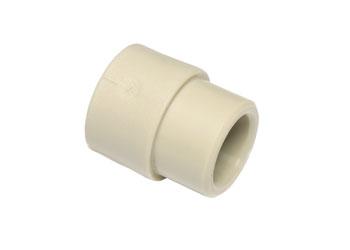 Wavin szűkítő 63x32 KB. EKOPLASTIK (WSRE16332RCT)