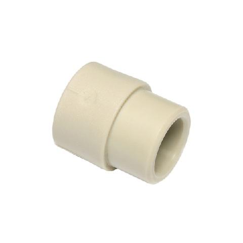 Wavin szűkítő 63x50 KB. EKOPLASTIK (WSRE16350RCT)