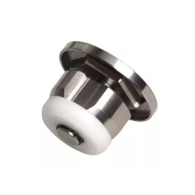 Wavin Tigris K1 kalibráló D40 (FPG004)