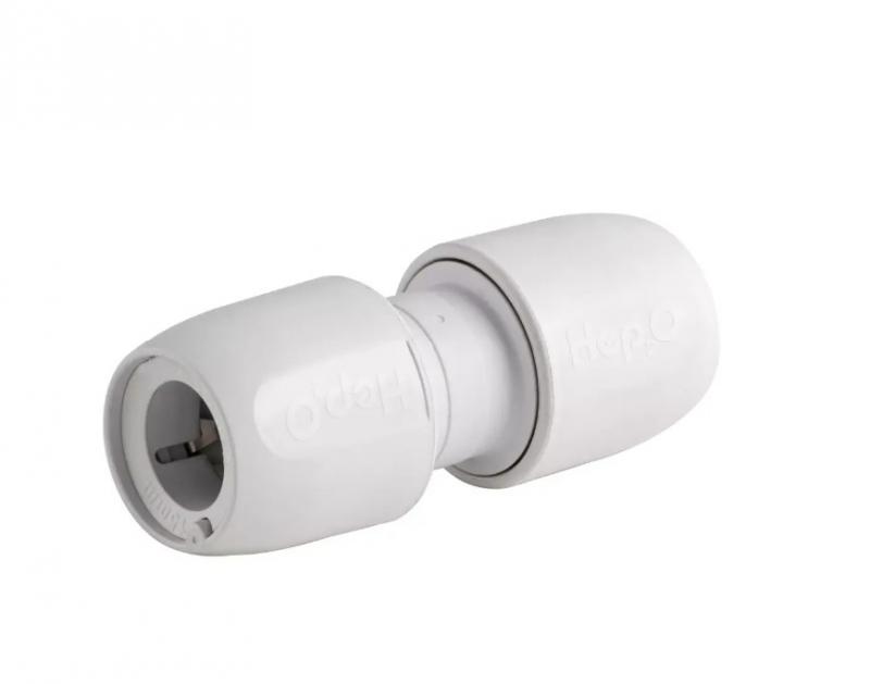 Wavin toldóidom 10 G4 (HHD1/10W)