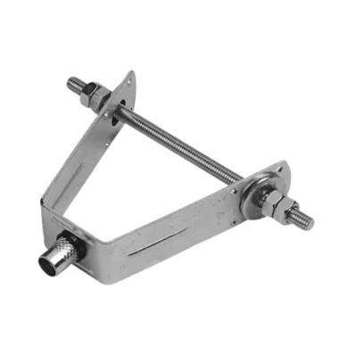 Wavin trapézlemez függeszték M10 (BIM30376)