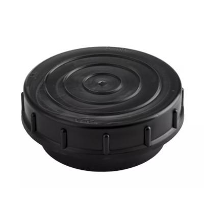 Wavin zárókupak komplett D110 (BIZK11)