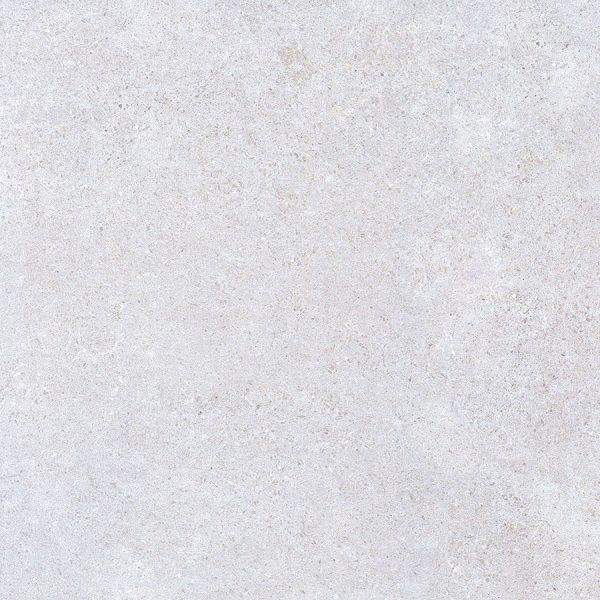 Zorka Cortina Bianco padlólap 30x60 1,44m2/doboz