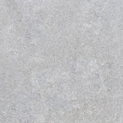 Zorka Cortina Grigio padlólap 30x60 1,44m2/doboz