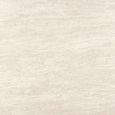 Zorka Mantova Crema padlólap 30x60 1,44m2/doboz