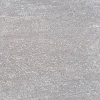 Zorka Mantova Grigio padlólap 30x60 1,44m2/doboz
