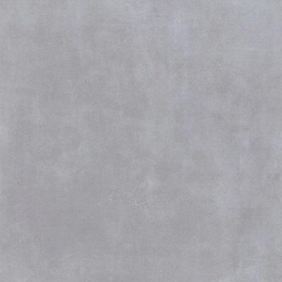Zorka New City Grigio padlólap 30x60 1,44m2/doboz