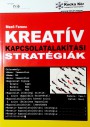 Kreatív kapcsolatalakítási stratégiák
