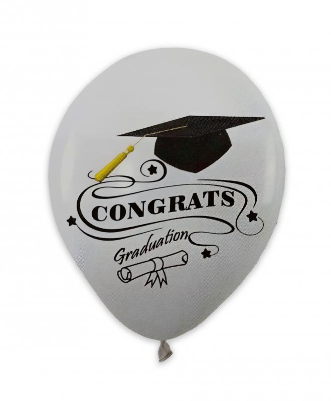 Ballagási  mintás gumilufi