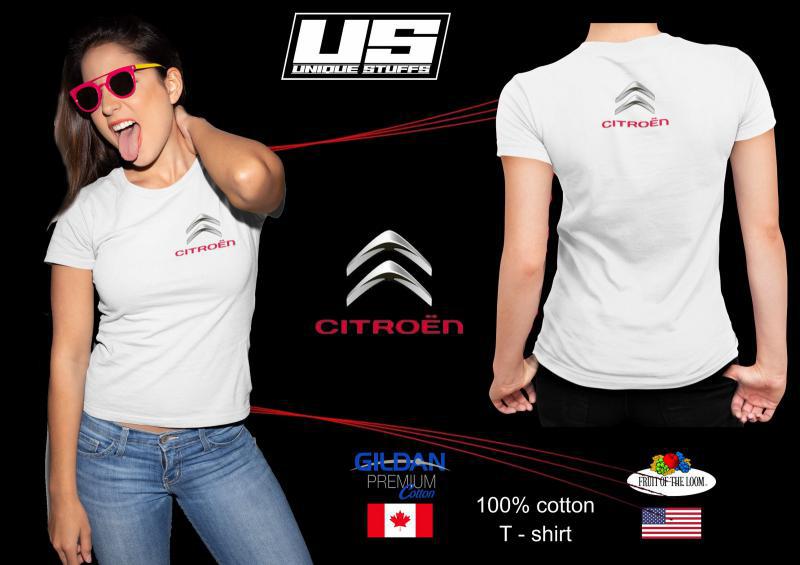 Citroen minta kérhető pólóra, bögrére