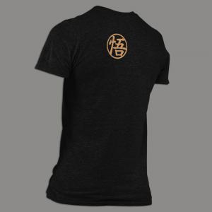 Dragon Ball mintás póló 28