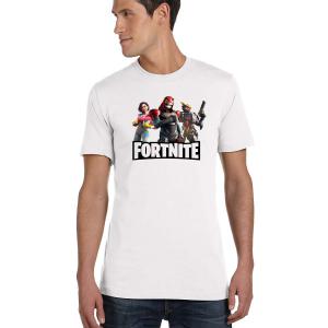 Fortnite 10