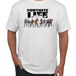 Fortnite 2