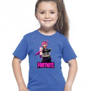Fortnite 6 minta pólóra