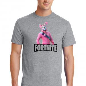 Fortnite 7