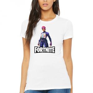Fortnite 9 mintás póló