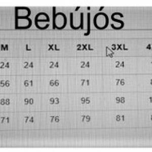 John Deere mintás pulcsi,a minta kérhető pólóra, bögrére is.