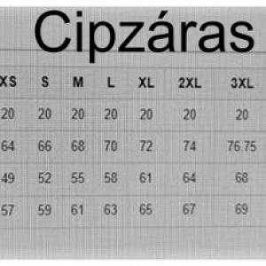 John Deere mintás pulcsi,a minta kérhető pólóra, bögrére is.