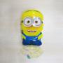 Minion karlufi