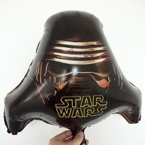 Pókember egészalakos  fólia lufi