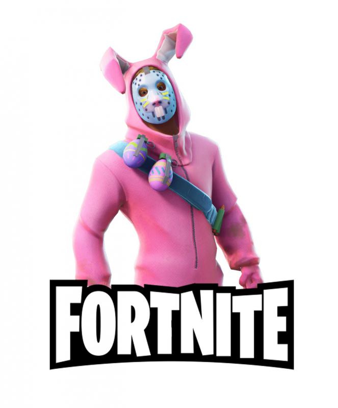 Fortnite 7