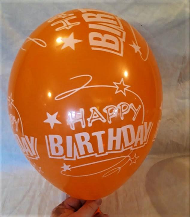 happy birthday gumi lufi