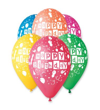 happy birthday gumi lufi tőbb szinben,és mintával