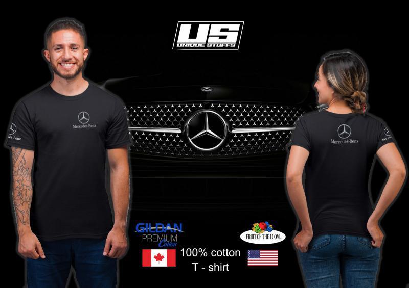 Mercedes minta pólóra, bögrére, pulcsira 4