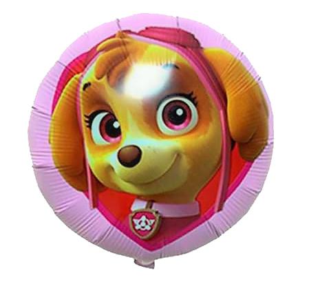 Skye - Paw Patrol