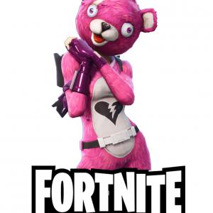 Fortnite 3