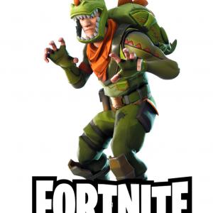 Fortnite 4