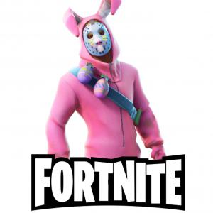 Fortnite 7