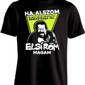 Ha alszom  -  Bud Spencer