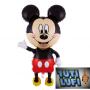Mickey Mouse  teljes alakos fólia lufi