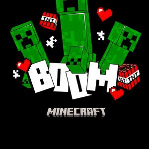 Minecraft 2