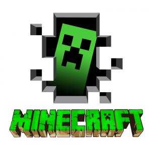 Minecraft 5