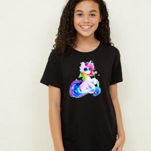 My little pony