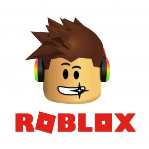 Roblox 2