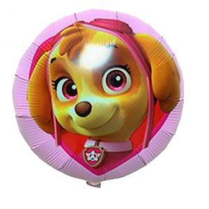 Skye - Paw Patrol