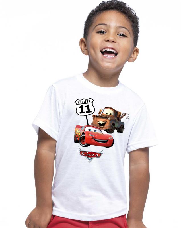 Verdák - Villám és Matuka