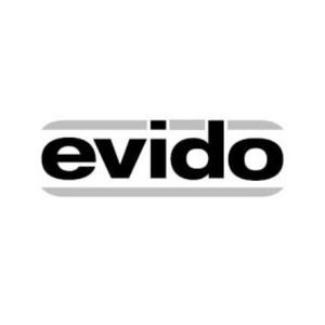 EVIDO gépek, mosogatók, kiegészítők