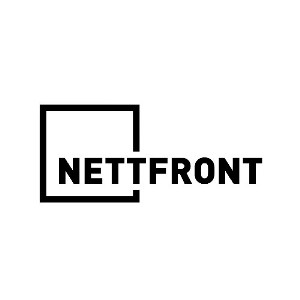 Nett Front