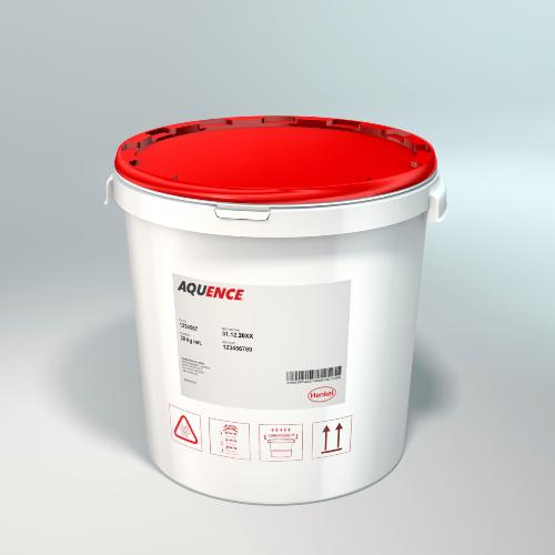 AQUENCE KL 072/6 - D3, 30kg