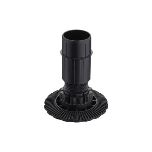 AXILO állítható Bútorláb 100mm