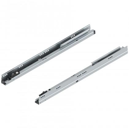 BLUM 578.5501M fióksín Antaro TOB 550mm 30kg